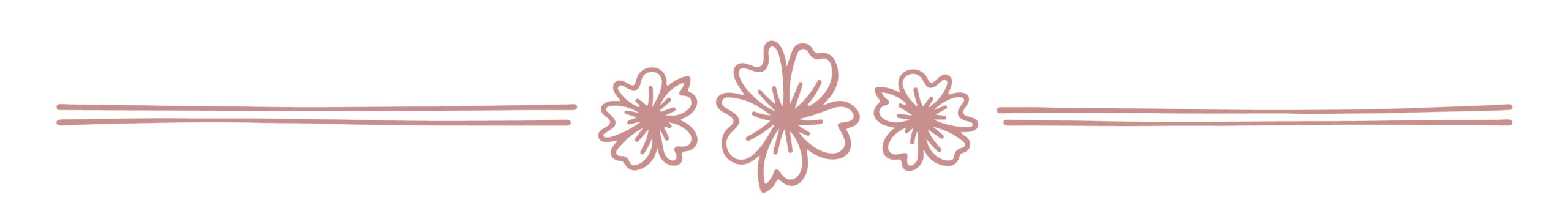 divider@4000x 8