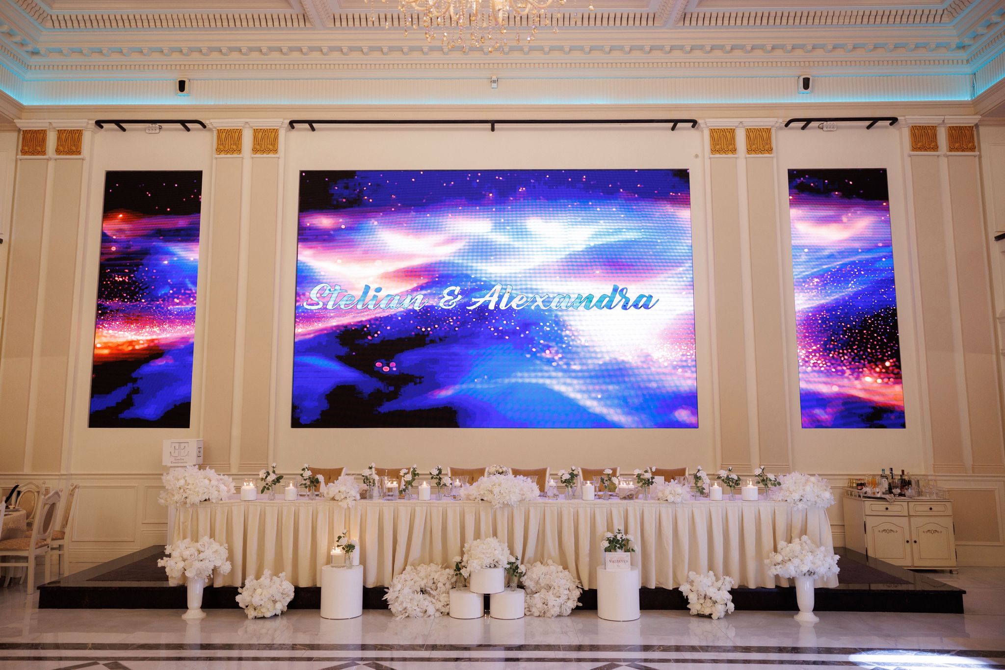 travel decor image 2026 06 24 at 09.23.45 (3)